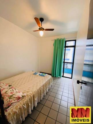 Imagem Apartamento com 2 Quartos à Venda, 75 m² em Braga - Cabo Frio