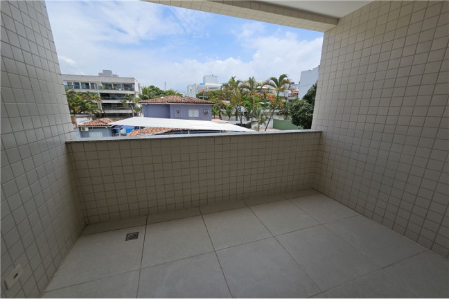 Imagem Apartamento com 3 Quartos à Venda, 87 m² em Recreio Dos Bandeirantes - Rio De Janeiro Imagem Apartamento com 3 Quartos à Venda, 87 m² em Recreio Dos Bandeirantes - Rio De Janeiro