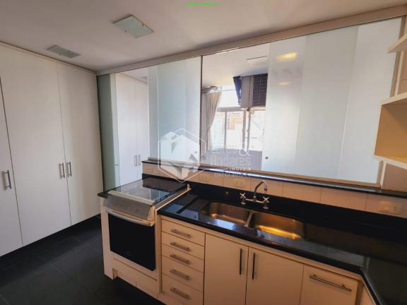 Imagem Apartamento com 2 Quartos à Venda, 85 m² em Itaim Bibi - São Paulo Imagem Apartamento com 2 Quartos à Venda, 85 m² em Itaim Bibi - São Paulo