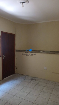 Imagem Sobrado com 4 Quartos à Venda, 390 m² em Polvilho (polvilho) - Cajamar