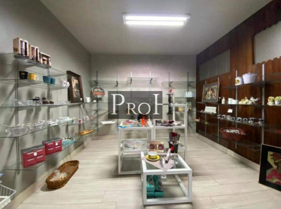 Imagem Imóvel à Venda, 425 m² em Santa Paula - São Caetano Do Sul