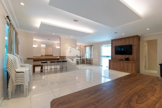 Imagem Apartamento com 3 Quartos à Venda, 121 m² em Vila Monte Alegre - São Paulo Imagem Apartamento com 3 Quartos à Venda, 121 m² em Vila Monte Alegre - São Paulo