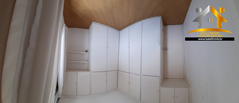 Imagem Apartamento com 2 Quartos à Venda, 58 m² em Vila Andrade - São Paulo Imagem Apartamento com 2 Quartos à Venda, 58 m² em Vila Andrade - São Paulo