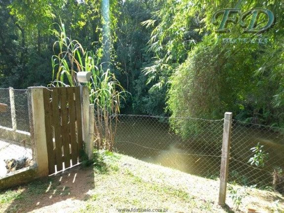 Imagem Chácara com 3 Quartos à Venda, 13.500 m² em Est Do Pinhão - Nazaré Paulista Imagem Chácara com 3 Quartos à Venda, 13.500 m² em Est Do Pinhão - Nazaré Paulista