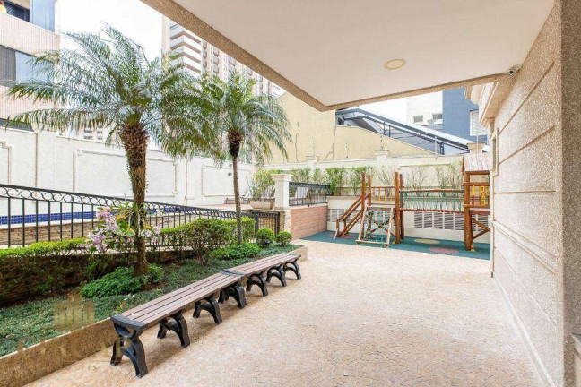 Imagem Apartamento com 3 Quartos à Venda, 173 m² em Perdizes - São Paulo Imagem Apartamento com 3 Quartos à Venda, 173 m² em Perdizes - São Paulo
