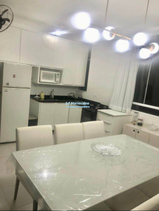 Imagem Apartamento com 2 Quartos à Venda, 85 m² em Centro - Ubatuba Imagem Apartamento com 2 Quartos à Venda, 85 m² em Centro - Ubatuba