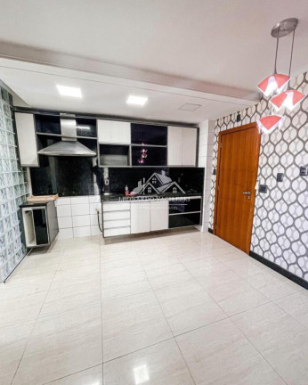 Imagem Imóvel com 4 Quartos à Venda, 132 m² em Parque Residencial Laranjeiras - Serra Imagem Imóvel com 4 Quartos à Venda, 132 m² em Parque Residencial Laranjeiras - Serra