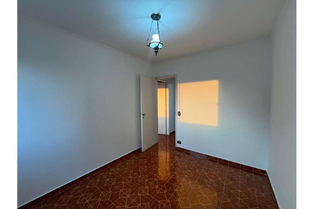 Imagem Apartamento com 3 Quartos à Venda, 79 m² em Vila Moinho Velho - São Paulo