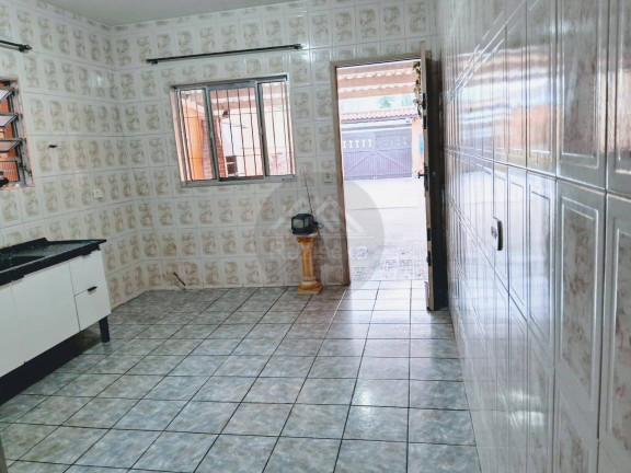 Imagem Casa com 2 Quartos à Venda, 170 m² em Chacara Das Tamaras - Itanhaém