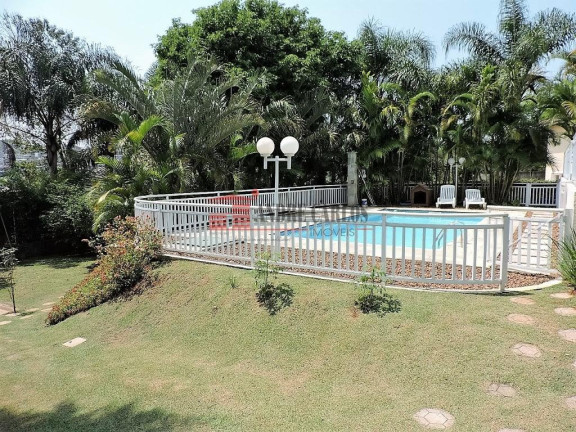 Imagem Casa de Condomínio com 4 Quartos à Venda, 429 m² em Granja Viana - Cotia Imagem Casa de Condomínio com 4 Quartos à Venda, 429 m² em Granja Viana - Cotia