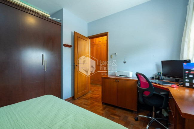 Imagem Casa com 4 Quartos à Venda, 375 m² em Moema - São Paulo Imagem Casa com 4 Quartos à Venda, 375 m² em Moema - São Paulo