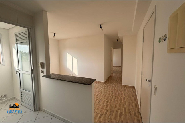 Imagem Apartamento com 2 Quartos à Venda, em Saúde - São Paulo Imagem Apartamento com 2 Quartos à Venda, em Saúde - São Paulo