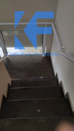 Imagem Imóvel à Venda, 254 m² em Jardim Ribeiro - Valinhos Imagem Imóvel à Venda, 254 m² em Jardim Ribeiro - Valinhos
