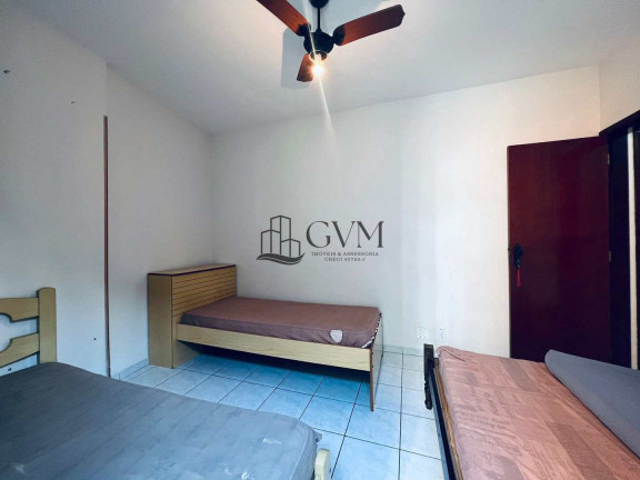 Imagem Apartamento com 3 Quartos à Venda, 73 m² em Aviação - Praia Grande Imagem Apartamento com 3 Quartos à Venda, 73 m² em Aviação - Praia Grande