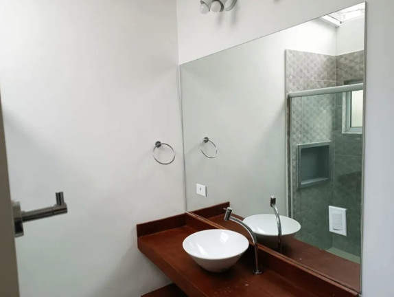 Imagem Casa com 3 Quartos à Venda, 140 m² em Cidade Monções - São Paulo Imagem Casa com 3 Quartos à Venda, 140 m² em Cidade Monções - São Paulo