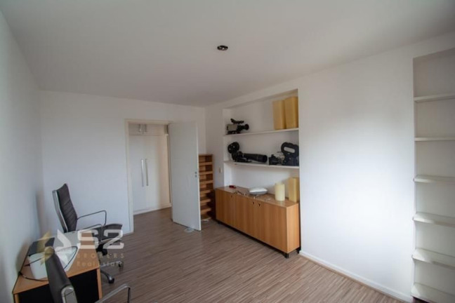 Imagem Apartamento com 3 Quartos à Venda, 190 m² em Vila Pompéia - São Paulo Imagem Apartamento com 3 Quartos à Venda, 190 m² em Vila Pompéia - São Paulo