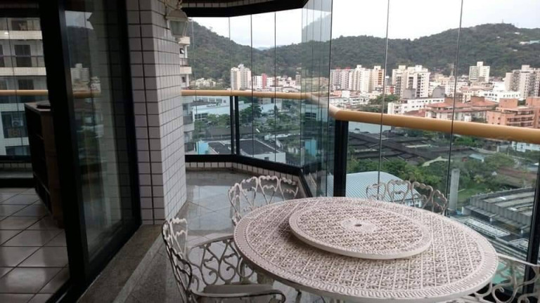 Imagem Apartamento com 4 Quartos à Venda, 166 m² em Ribeirão Preto Imagem Apartamento com 4 Quartos à Venda, 166 m² em Ribeirão Preto