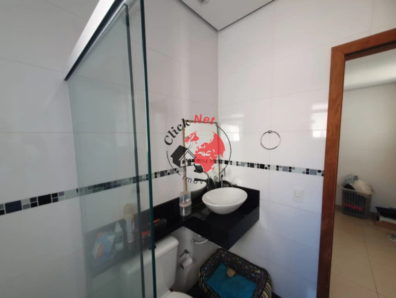Imagem Sobrado com 4 Quartos à Venda, 320 m² em Jordanópolis - São Bernardo Do Campo Imagem Sobrado com 4 Quartos à Venda, 320 m² em Jordanópolis - São Bernardo Do Campo