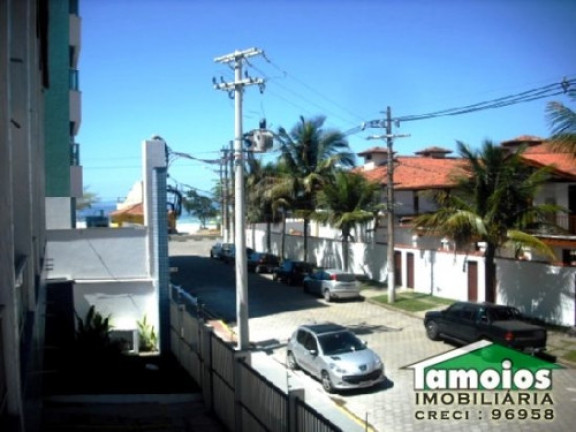 Imagem Apartamento com 1 Quarto para Temporada, 35 m² em Praia Grande - Ubatuba Imagem Apartamento com 1 Quarto para Temporada, 35 m² em Praia Grande - Ubatuba