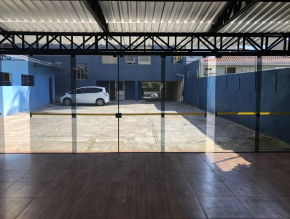 Imagem Imóvel Comercial à Venda, 1.174 m² em Alto Da Glória - Curitiba Imagem Imóvel Comercial à Venda, 1.174 m² em Alto Da Glória - Curitiba