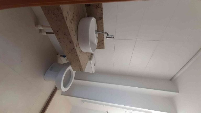 Imagem Apartamento com 3 Quartos à Venda, 84 m² em Miramar - João Pessoa