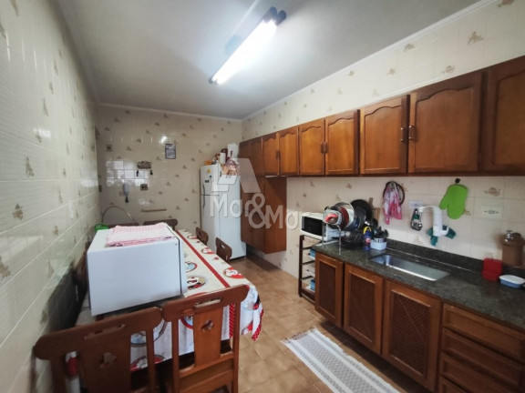 Imagem Apartamento com 2 Quartos à Venda, 92 m² em Jardim Las Palmas - Guarujá Imagem Apartamento com 2 Quartos à Venda, 92 m² em Jardim Las Palmas - Guarujá