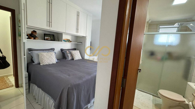 Imagem Apartamento com 2 Quartos à Venda, 86 m² em Guilhermina - Praia Grande Imagem Apartamento com 2 Quartos à Venda, 86 m² em Guilhermina - Praia Grande