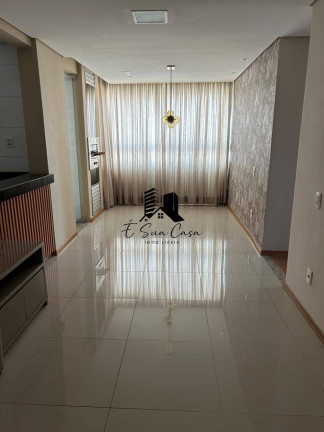 Imagem Apartamento com 3 Quartos à Venda, 73 m² em Ouro Preto - Belo Horizonte Imagem Apartamento com 3 Quartos à Venda, 73 m² em Ouro Preto - Belo Horizonte