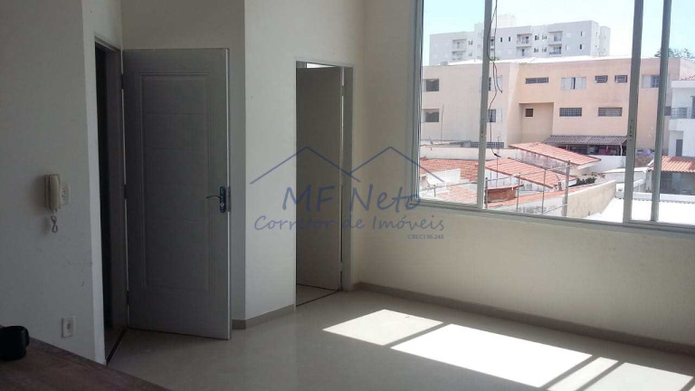 Imagem Imóvel Comercial para Alugar, 28 m² em Centro Empresarial Painguás - Pirassununga Imagem Imóvel Comercial para Alugar, 28 m² em Centro Empresarial Painguás - Pirassununga