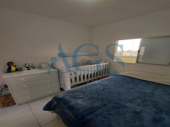 Imagem Apartamento com 1 Quarto à Venda, 35 m² em Vila Matilde - São Paulo Imagem Apartamento com 1 Quarto à Venda, 35 m² em Vila Matilde - São Paulo