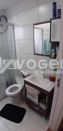 Imagem Apartamento com 2 Quartos à Venda, 85 m² em Feitoria - Sao Leopoldo Imagem Apartamento com 2 Quartos à Venda, 85 m² em Feitoria - Sao Leopoldo