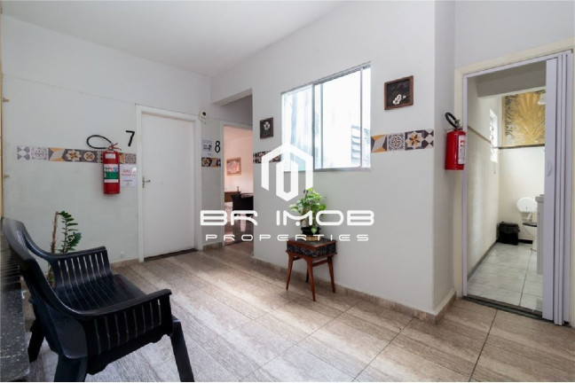 Imagem Imóvel à Venda, 435 m² em Lapa - São Paulo Imagem Imóvel à Venda, 435 m² em Lapa - São Paulo