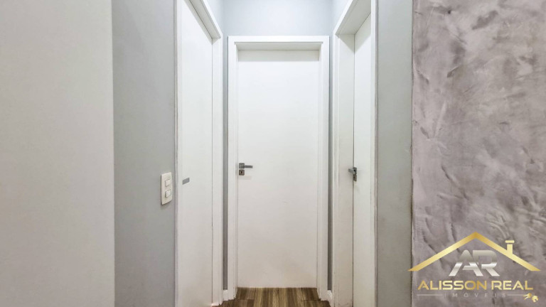 Imagem Apartamento com 2 Quartos à Venda, 59 m² em Vila Osasco - Osasco Imagem Apartamento com 2 Quartos à Venda, 59 m² em Vila Osasco - Osasco