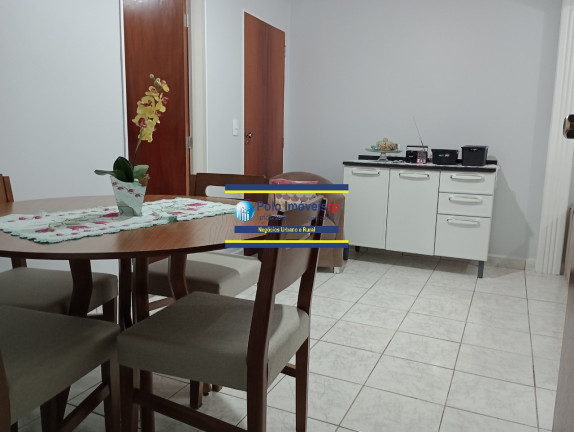 Imagem Apartamento com 3 Quartos à Venda, 93 m² em Jardim Irajá - Ribeirão Preto Imagem Apartamento com 3 Quartos à Venda, 93 m² em Jardim Irajá - Ribeirão Preto