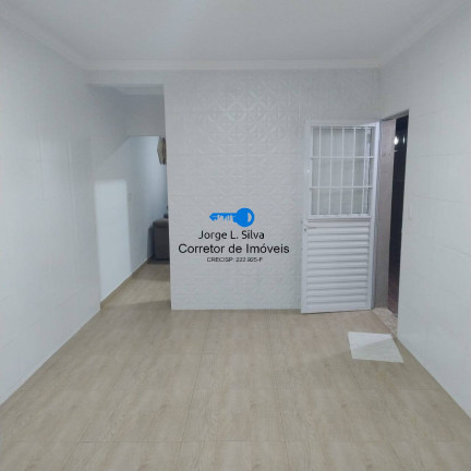 Imagem Sobrado com 3 Quartos à Venda, 256 m² em São Luiz (polvilho) - Cajamar