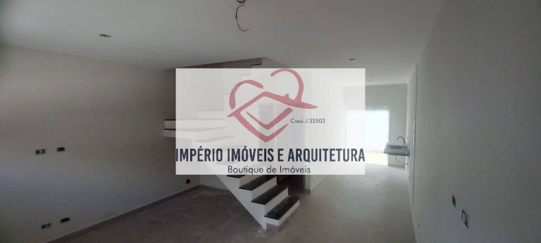 Imagem Casa com 3 Quartos à Venda, em Massaguaçu - Caraguatatuba Imagem Casa com 3 Quartos à Venda, em Massaguaçu - Caraguatatuba