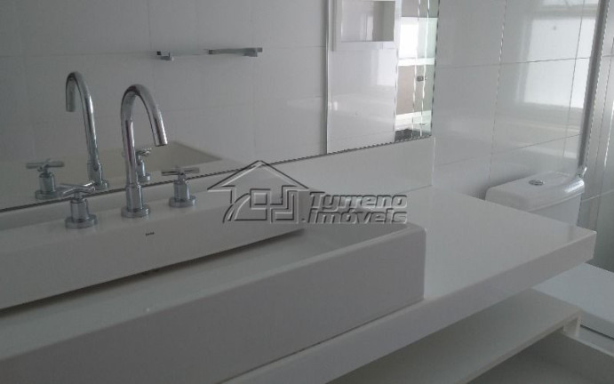 Imagem Casa de Condomínio com 4 Quartos para Alugar, 512 m² em Urbanova - São José Dos Campos Imagem Casa de Condomínio com 4 Quartos para Alugar, 512 m² em Urbanova - São José Dos Campos