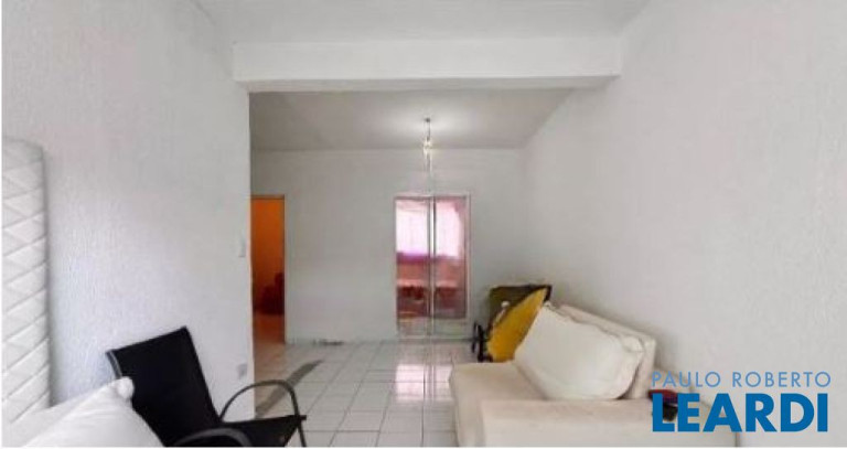 Imagem Sobrado com 2 Quartos à Venda, 180 m² em Jardim Das Maravilhas - Santo André Imagem Sobrado com 2 Quartos à Venda, 180 m² em Jardim Das Maravilhas - Santo André
