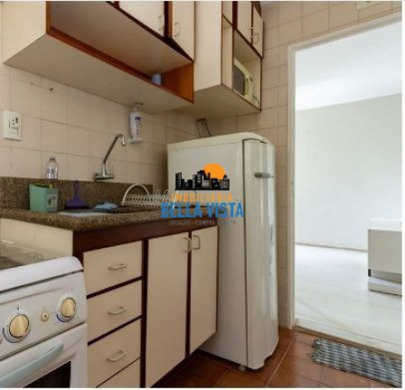 Imagem Apartamento com 2 Quartos à Venda, em Vila Guarani (z Sul) - São Paulo Imagem Apartamento com 2 Quartos à Venda, em Vila Guarani (z Sul) - São Paulo