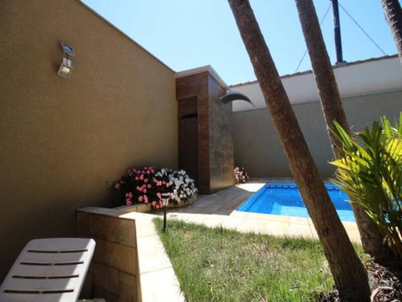 Imagem Sobrado com 3 Quartos à Venda, 360 m² em Jardim Do Lago - Bragança Paulista Imagem Sobrado com 3 Quartos à Venda, 360 m² em Jardim Do Lago - Bragança Paulista