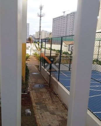 Imagem Imóvel com 2 Quartos à Venda, 38 m² em Liberdade - São Paulo