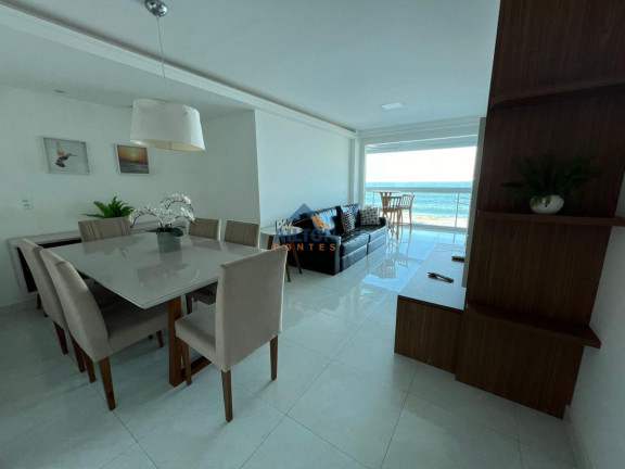 Imagem Apartamento com 3 Quartos à Venda, 150 m² em Praia Do Morro - Guarapari Imagem Apartamento com 3 Quartos à Venda, 150 m² em Praia Do Morro - Guarapari