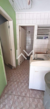 Imagem Sobrado com 3 Quartos à Venda, 163 m² em Jardim Aida - Guarulhos Imagem Sobrado com 3 Quartos à Venda, 163 m² em Jardim Aida - Guarulhos