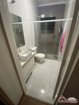 Imagem Apartamento com 3 Quartos à Venda, 88 m² em Jardim Califórnia - Jacareí Imagem Apartamento com 3 Quartos à Venda, 88 m² em Jardim Califórnia - Jacareí