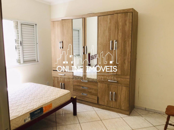 Imagem Casa com 2 Quartos à Venda,  em Mogi Mirim