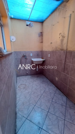 Imagem Casa com 3 Quartos à Venda, 112 m² em Casa Verde Média - São Paulo Imagem Casa com 3 Quartos à Venda, 112 m² em Casa Verde Média - São Paulo