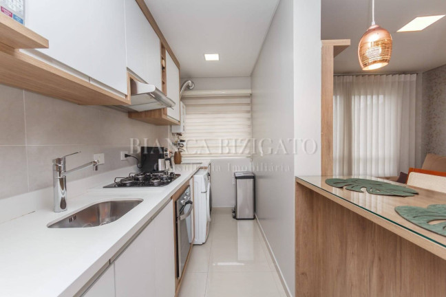 Imagem Cobertura com 2 Quartos à Venda, 165 m² em Santa Felicidade - Curitiba Imagem Cobertura com 2 Quartos à Venda, 165 m² em Santa Felicidade - Curitiba
