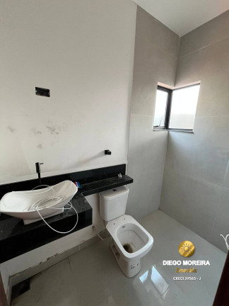 Imagem Casa com 3 Quartos à Venda, 270 m² em Jardim Dos Pinheiros - Atibaia Imagem Casa com 3 Quartos à Venda, 270 m² em Jardim Dos Pinheiros - Atibaia
