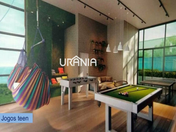 Imagem Apartamento com 4 Quartos à Venda, 188 m² em Darly Santos - Vila Velha Imagem Apartamento com 4 Quartos à Venda, 188 m² em Darly Santos - Vila Velha