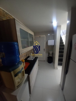 Imagem Casa com 4 Quartos à Venda,  em Geribá - Armação Dos Búzios